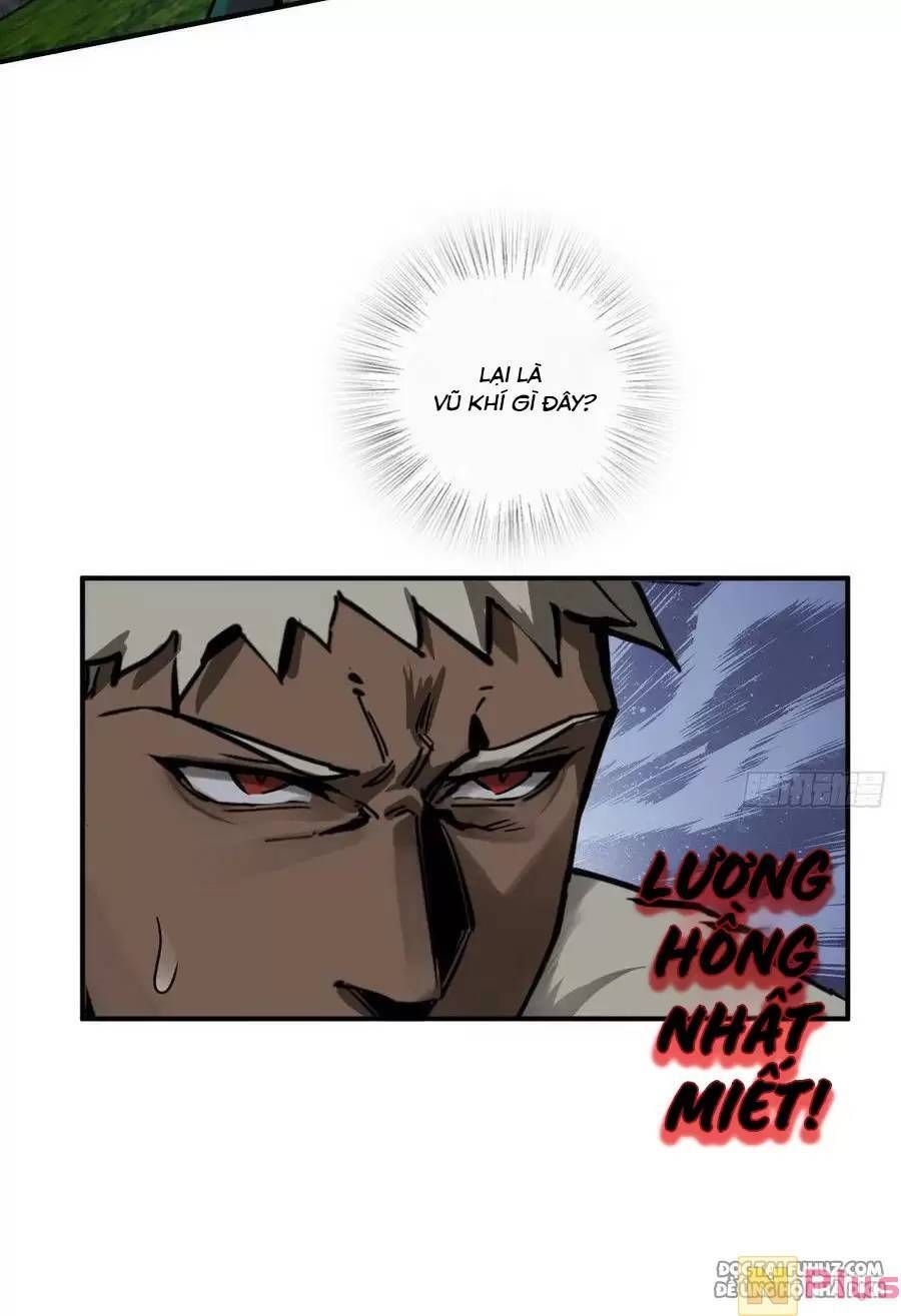 đọc truyện Bắt Đầu Từ Cửu Đầu Điểu Chương 126 ảnh 74 tại Thiên Thai Truyện