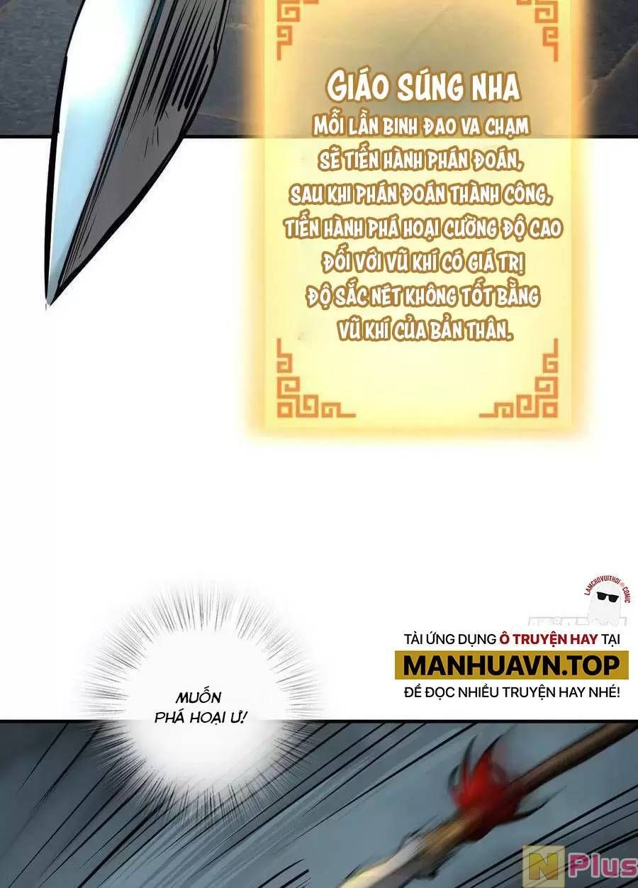 đọc truyện Bắt Đầu Từ Cửu Đầu Điểu Chương 126 ảnh 76 tại Thiên Thai Truyện