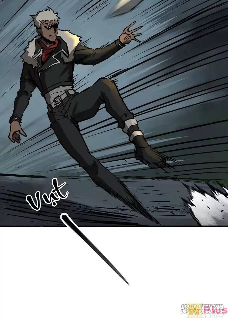 đọc truyện Bắt Đầu Từ Cửu Đầu Điểu Chương 126 ảnh 77 tại Thiên Thai Truyện