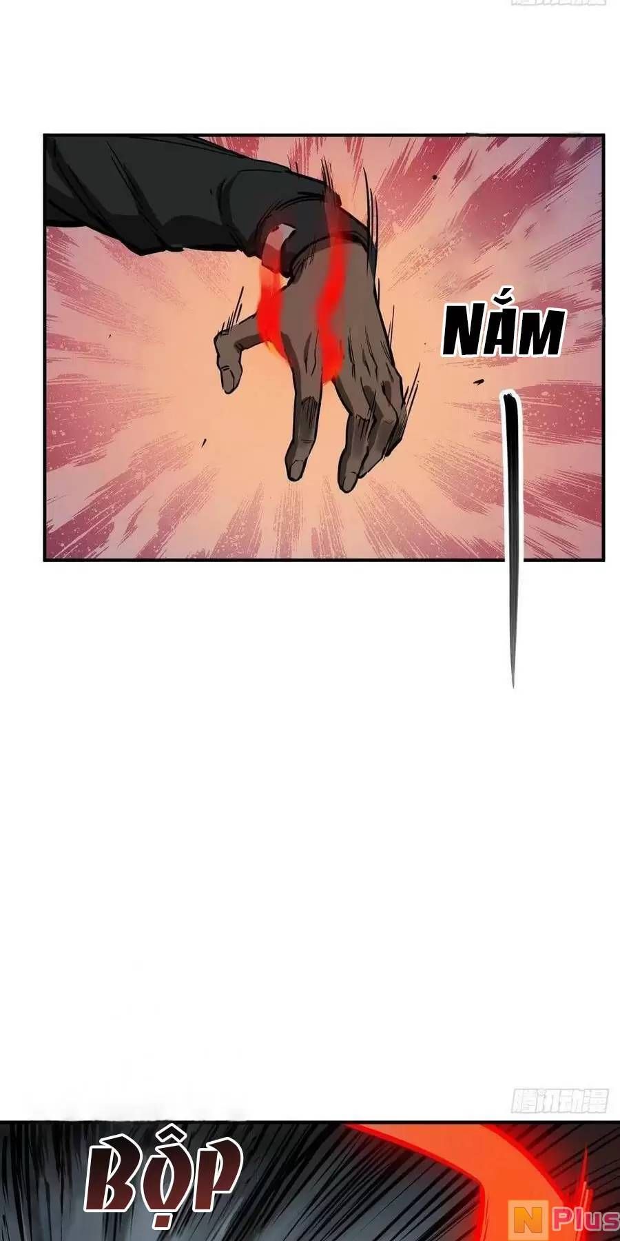 đọc truyện Bắt Đầu Từ Cửu Đầu Điểu Chương 126 ảnh 78 tại Thiên Thai Truyện