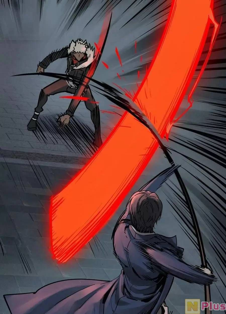 đọc truyện Bắt Đầu Từ Cửu Đầu Điểu Chương 126 ảnh 79 tại Thiên Thai Truyện