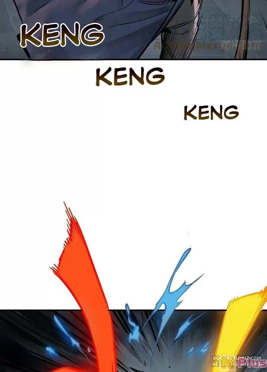 đọc truyện Bắt Đầu Từ Cửu Đầu Điểu Chương 126 ảnh 80 tại Thiên Thai Truyện