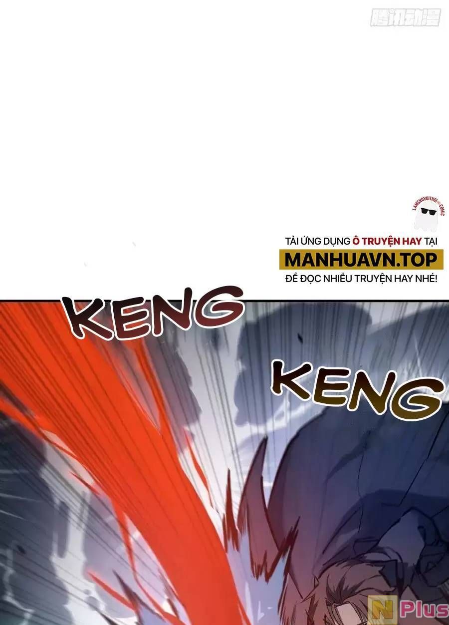 đọc truyện Bắt Đầu Từ Cửu Đầu Điểu Chương 126 ảnh 82 tại Thiên Thai Truyện