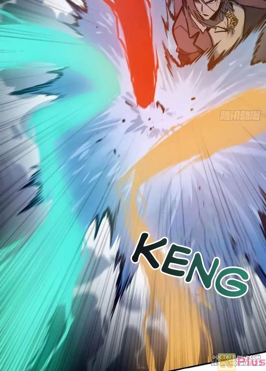 đọc truyện Bắt Đầu Từ Cửu Đầu Điểu Chương 126 ảnh 83 tại Thiên Thai Truyện