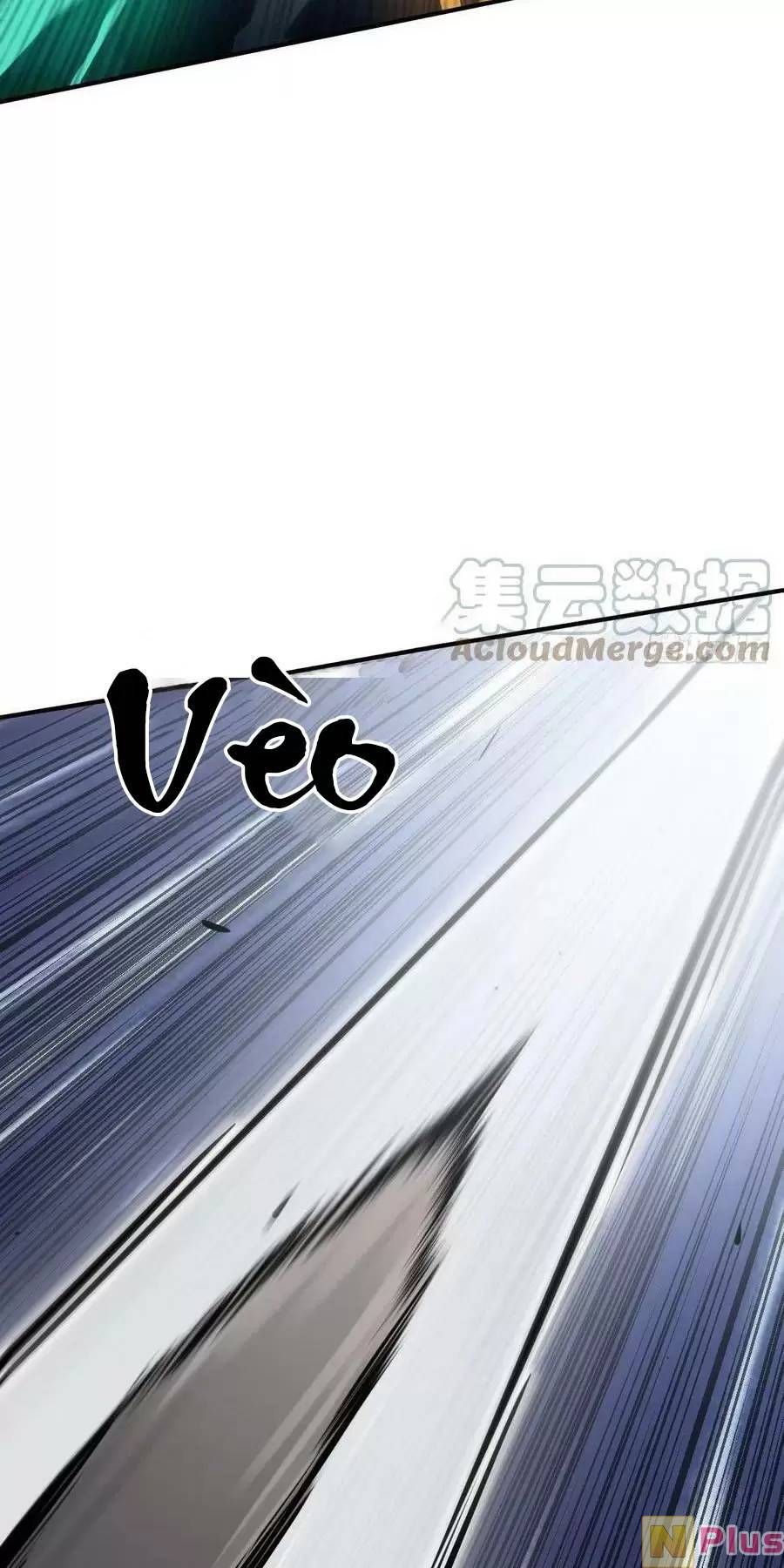 đọc truyện Bắt Đầu Từ Cửu Đầu Điểu Chương 126 ảnh 84 tại Thiên Thai Truyện