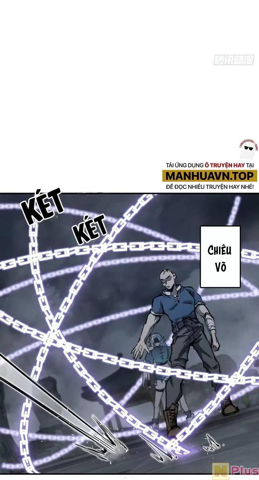 đọc truyện Bắt Đầu Từ Cửu Đầu Điểu Chương 126 ảnh 87 tại Thiên Thai Truyện