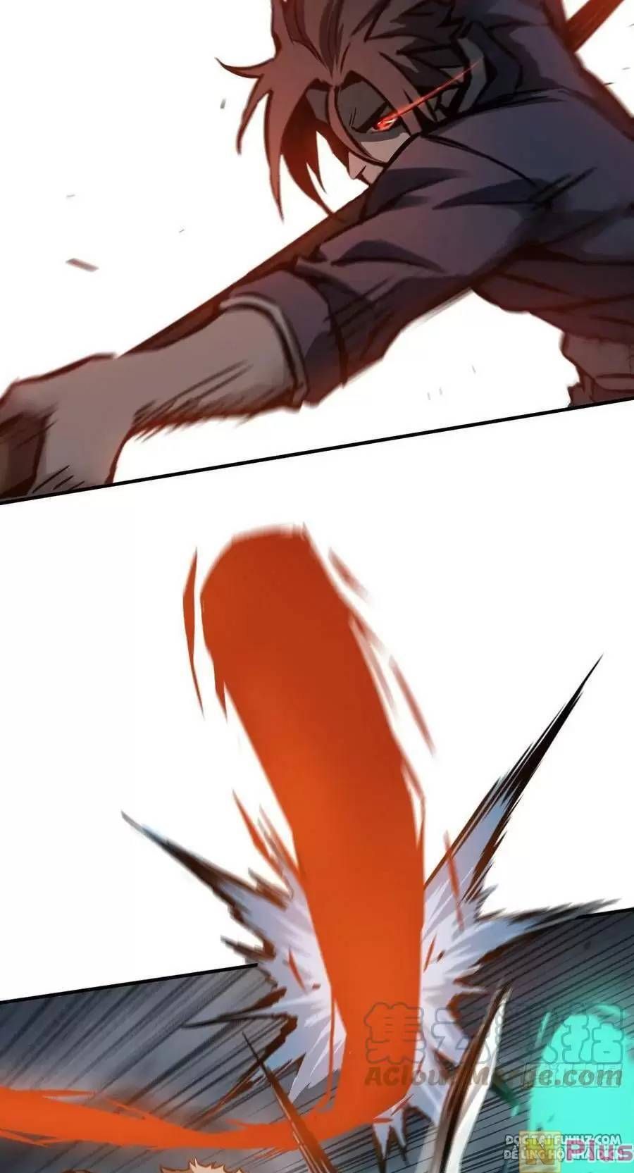 đọc truyện Bắt Đầu Từ Cửu Đầu Điểu Chương 126 ảnh 92 tại Thiên Thai Truyện