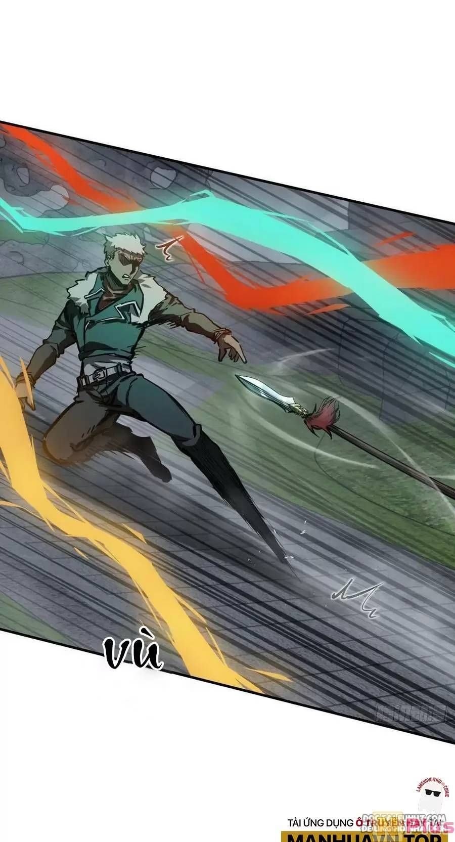 đọc truyện Bắt Đầu Từ Cửu Đầu Điểu Chương 126 ảnh 94 tại Thiên Thai Truyện