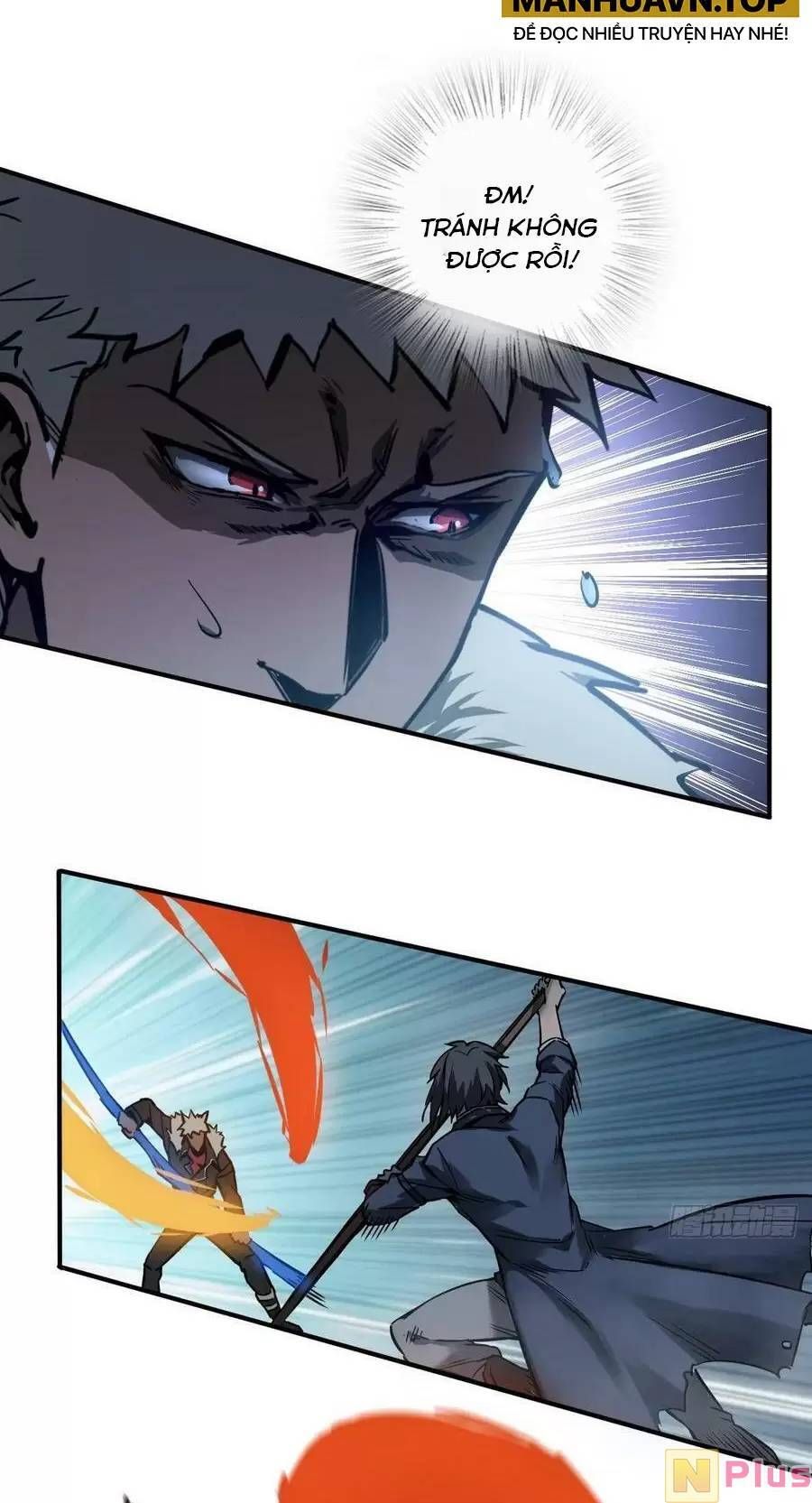 đọc truyện Bắt Đầu Từ Cửu Đầu Điểu Chương 126 ảnh 95 tại Thiên Thai Truyện