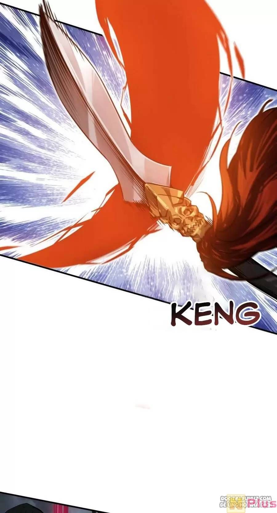 đọc truyện Bắt Đầu Từ Cửu Đầu Điểu Chương 126 ảnh 96 tại Thiên Thai Truyện