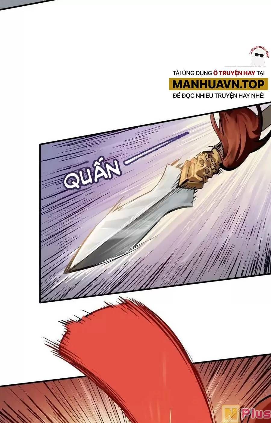 đọc truyện Bắt Đầu Từ Cửu Đầu Điểu Chương 126 ảnh 99 tại Thiên Thai Truyện