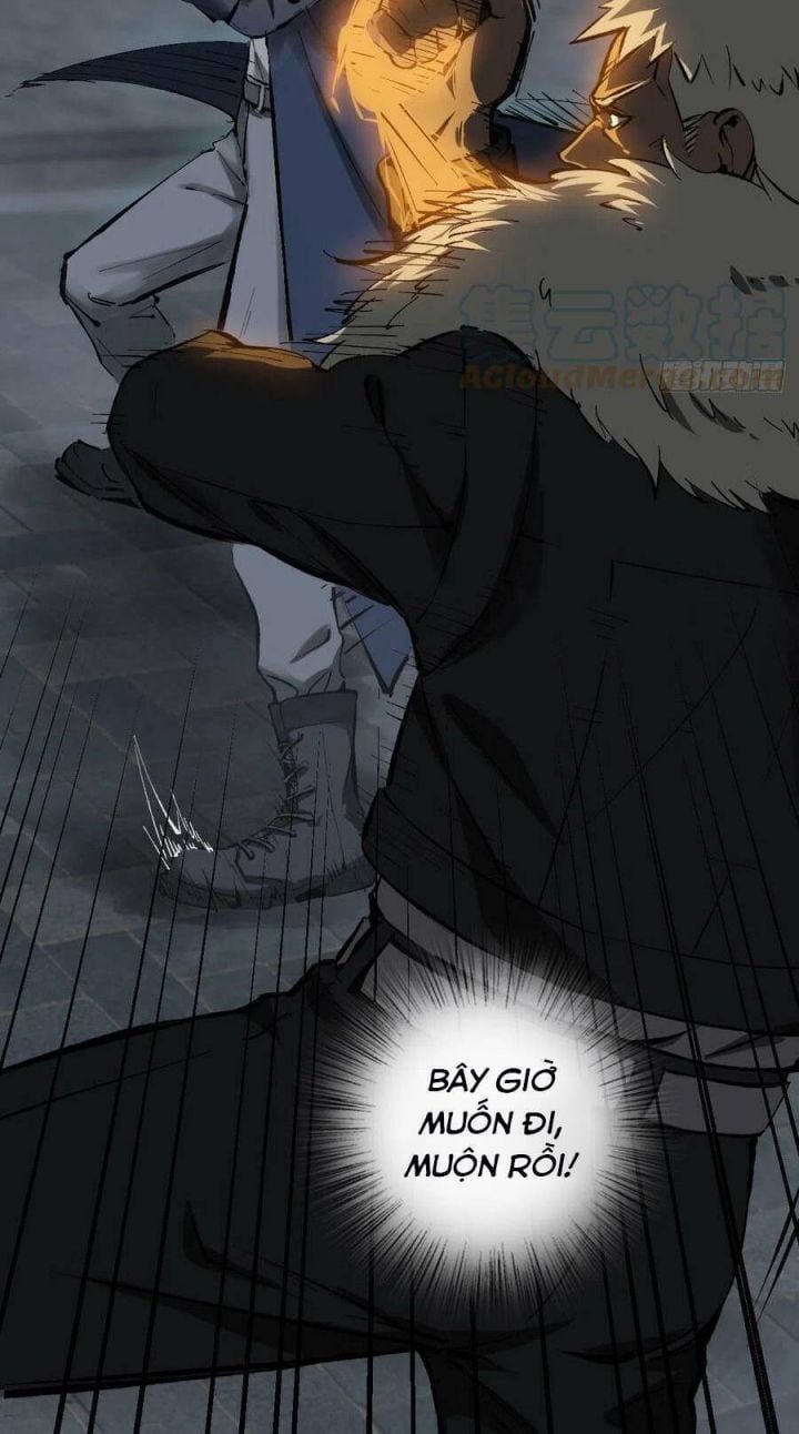 đọc truyện Bắt Đầu Từ Cửu Đầu Điểu Chương 127 ảnh 12 tại Thiên Thai Truyện