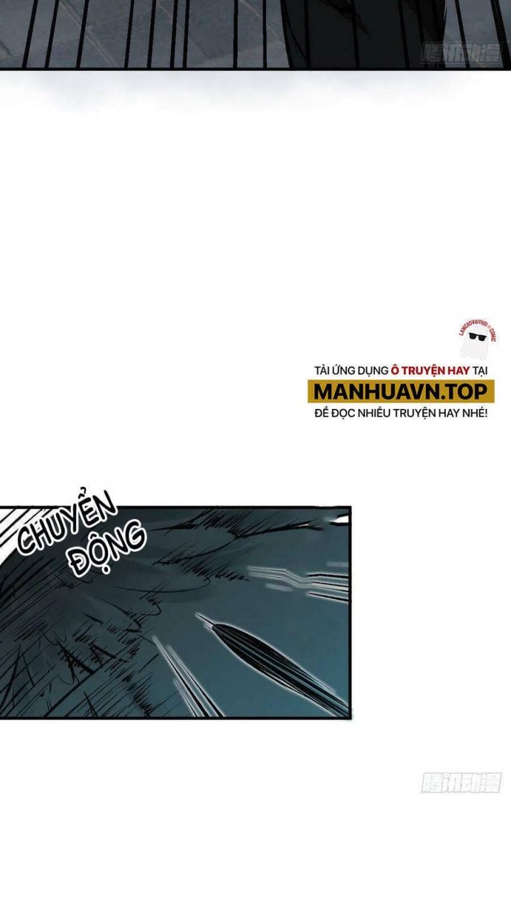 đọc truyện Bắt Đầu Từ Cửu Đầu Điểu Chương 127 ảnh 13 tại Thiên Thai Truyện