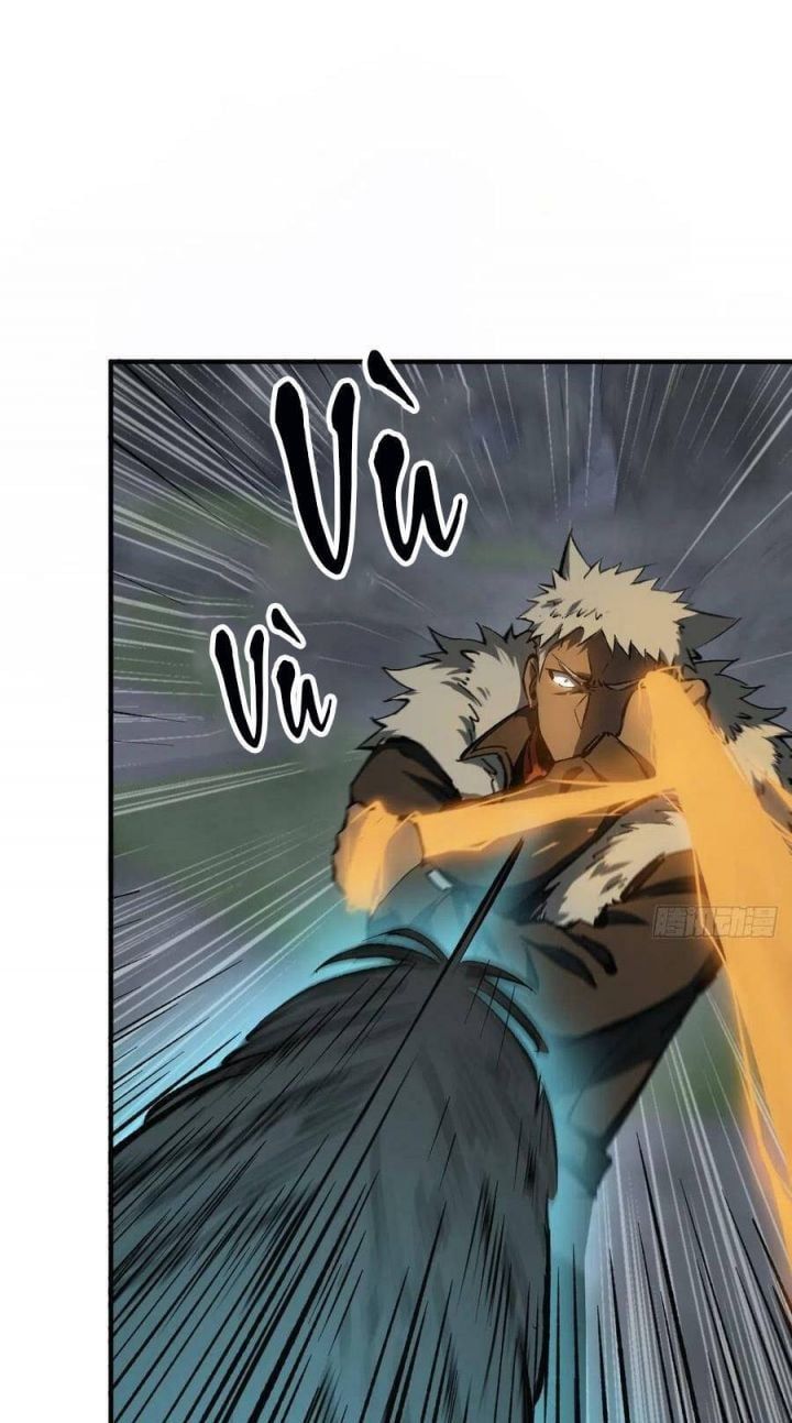 đọc truyện Bắt Đầu Từ Cửu Đầu Điểu Chương 127 ảnh 14 tại Thiên Thai Truyện