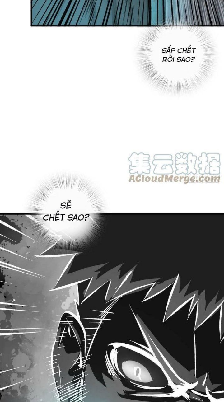 đọc truyện Bắt Đầu Từ Cửu Đầu Điểu Chương 127 ảnh 15 tại Thiên Thai Truyện