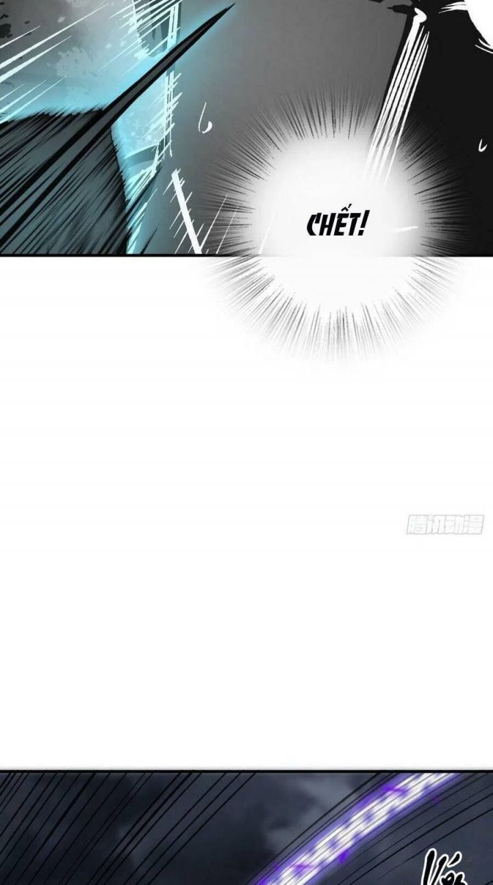 đọc truyện Bắt Đầu Từ Cửu Đầu Điểu Chương 127 ảnh 16 tại Thiên Thai Truyện