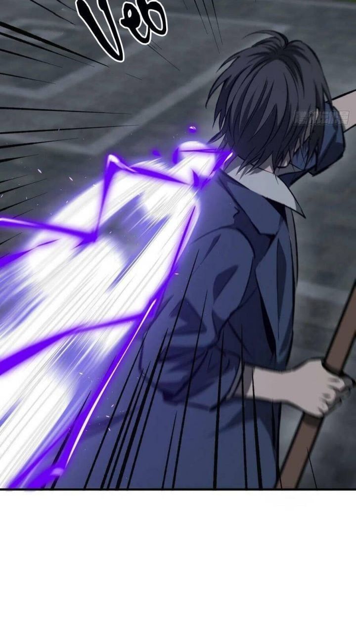 đọc truyện Bắt Đầu Từ Cửu Đầu Điểu Chương 127 ảnh 18 tại Thiên Thai Truyện