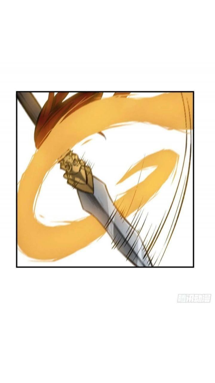 đọc truyện Bắt Đầu Từ Cửu Đầu Điểu Chương 127 ảnh 19 tại Thiên Thai Truyện