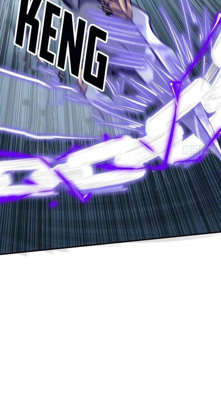 đọc truyện Bắt Đầu Từ Cửu Đầu Điểu Chương 127 ảnh 21 tại Thiên Thai Truyện