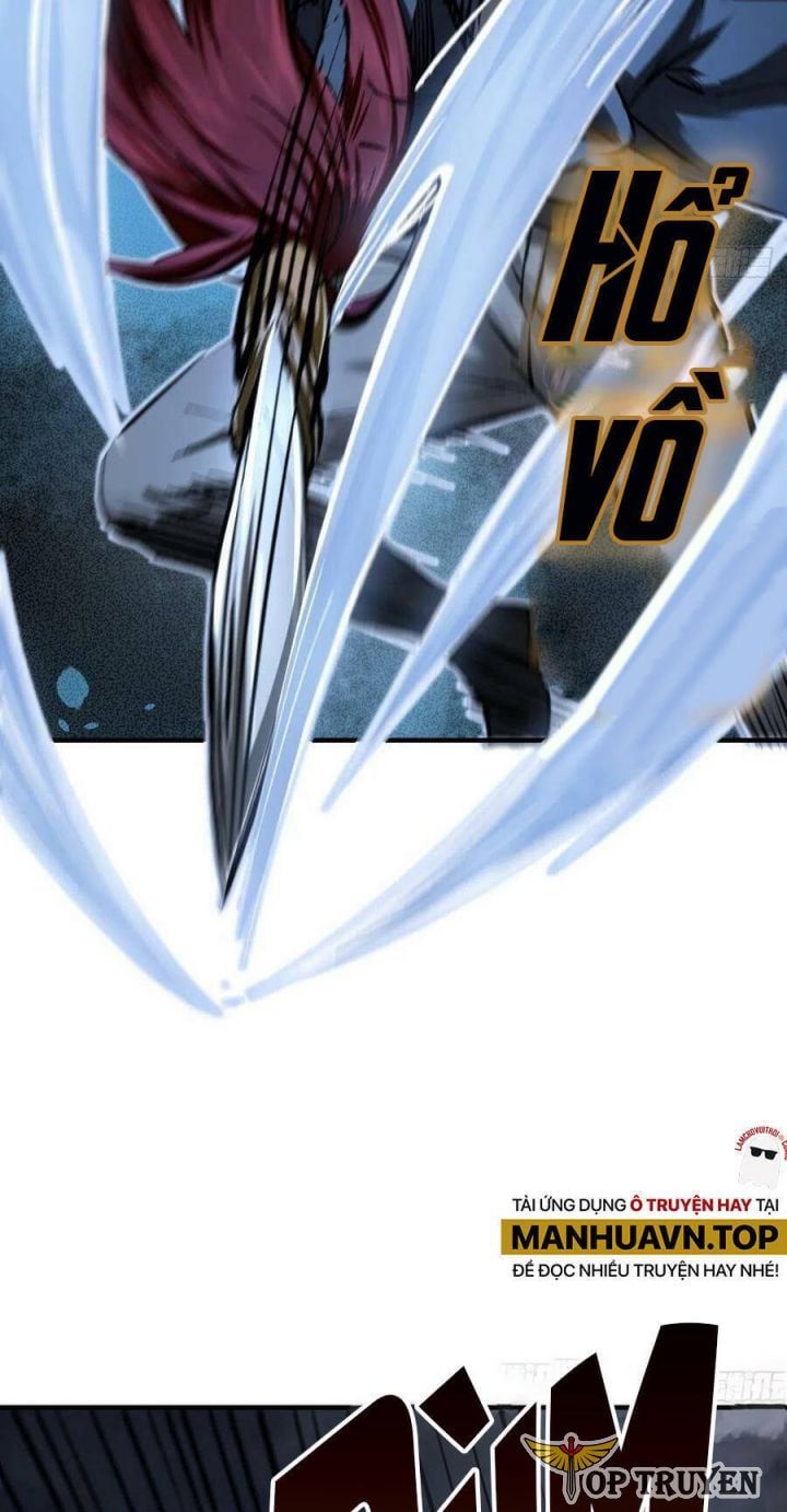 đọc truyện Bắt Đầu Từ Cửu Đầu Điểu Chương 127 ảnh 4 tại Thiên Thai Truyện