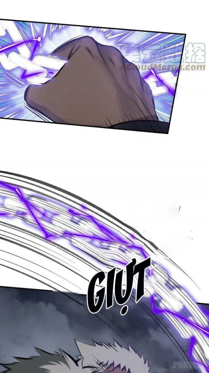 đọc truyện Bắt Đầu Từ Cửu Đầu Điểu Chương 127 ảnh 22 tại Thiên Thai Truyện