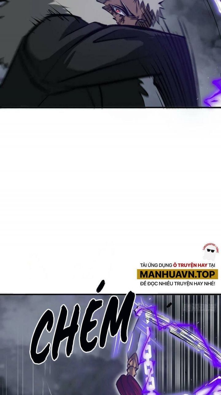 đọc truyện Bắt Đầu Từ Cửu Đầu Điểu Chương 127 ảnh 23 tại Thiên Thai Truyện