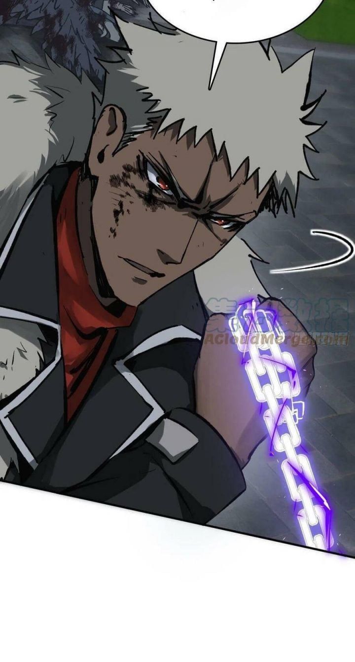 đọc truyện Bắt Đầu Từ Cửu Đầu Điểu Chương 127 ảnh 28 tại Thiên Thai Truyện