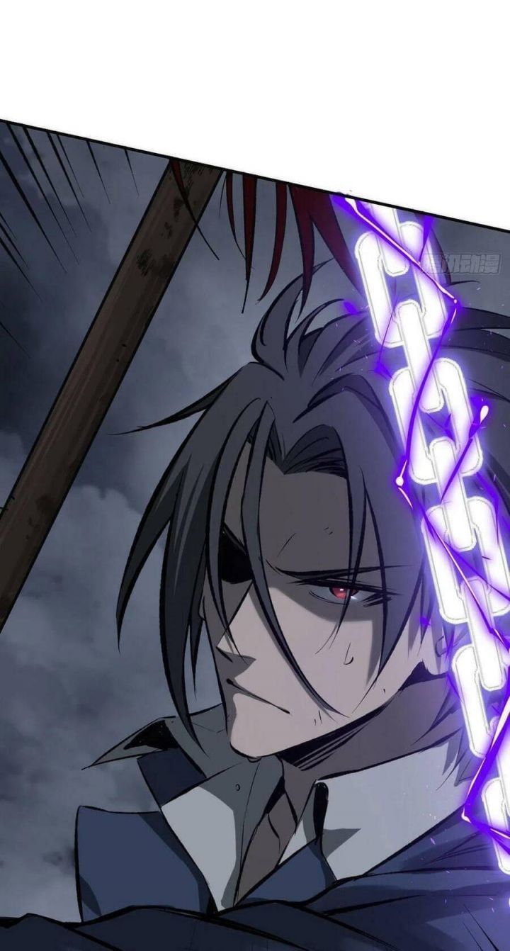 đọc truyện Bắt Đầu Từ Cửu Đầu Điểu Chương 127 ảnh 29 tại Thiên Thai Truyện