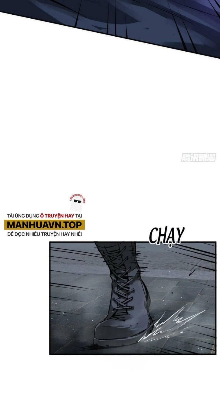 đọc truyện Bắt Đầu Từ Cửu Đầu Điểu Chương 127 ảnh 30 tại Thiên Thai Truyện