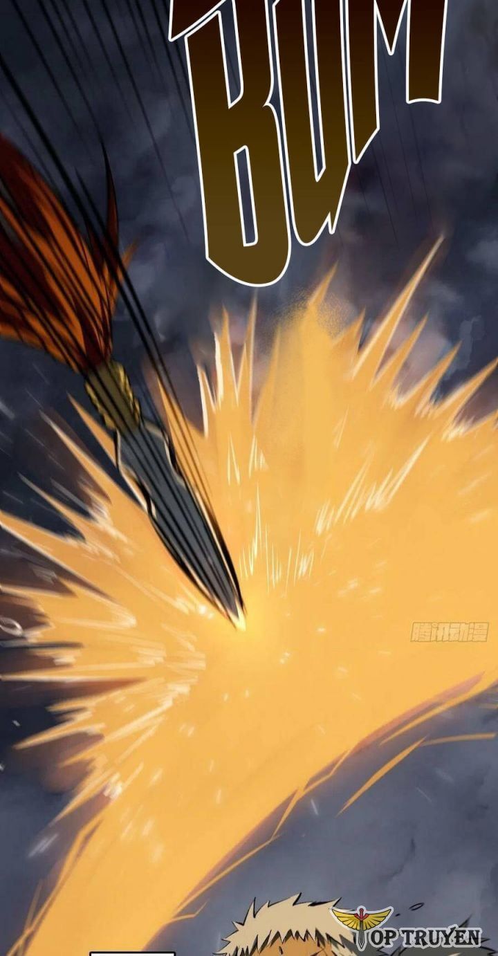 đọc truyện Bắt Đầu Từ Cửu Đầu Điểu Chương 127 ảnh 5 tại Thiên Thai Truyện