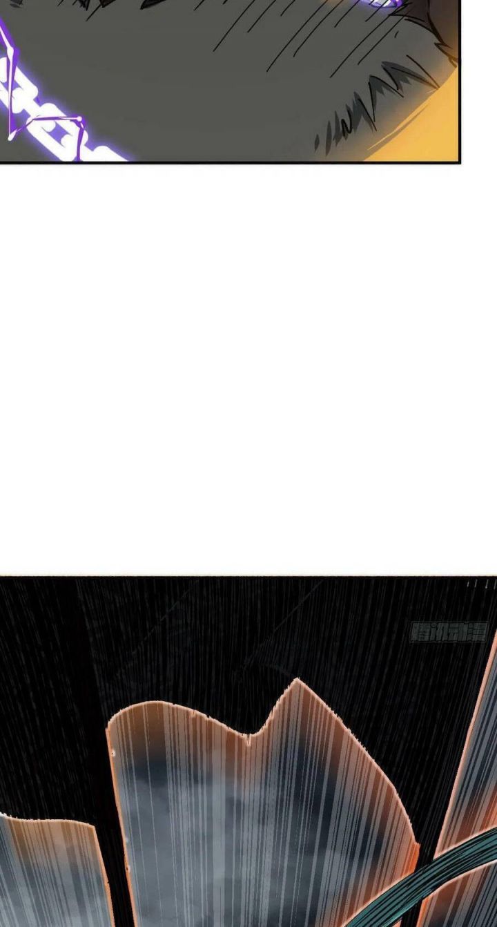 đọc truyện Bắt Đầu Từ Cửu Đầu Điểu Chương 127 ảnh 32 tại Thiên Thai Truyện