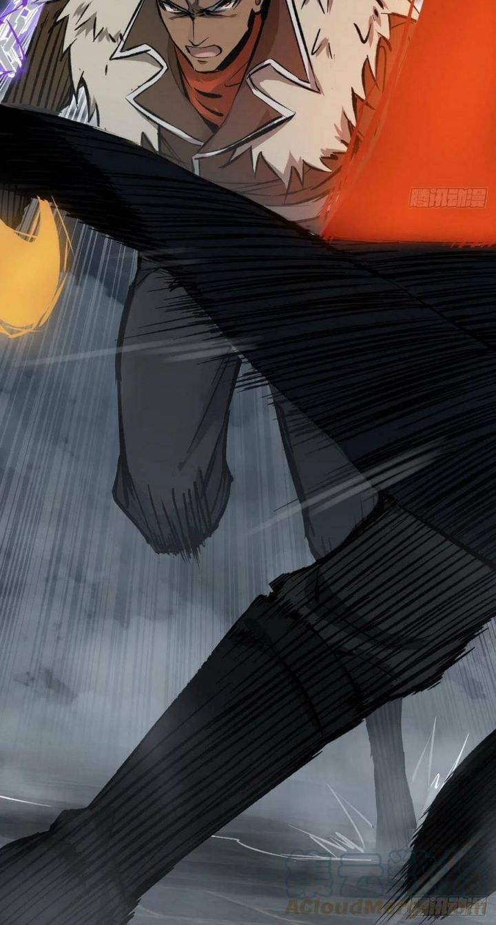 đọc truyện Bắt Đầu Từ Cửu Đầu Điểu Chương 127 ảnh 34 tại Thiên Thai Truyện