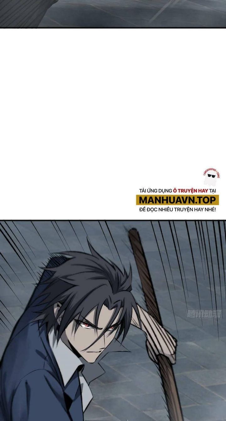 đọc truyện Bắt Đầu Từ Cửu Đầu Điểu Chương 127 ảnh 35 tại Thiên Thai Truyện