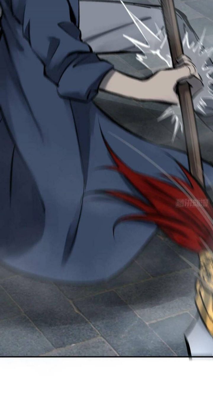 đọc truyện Bắt Đầu Từ Cửu Đầu Điểu Chương 127 ảnh 36 tại Thiên Thai Truyện