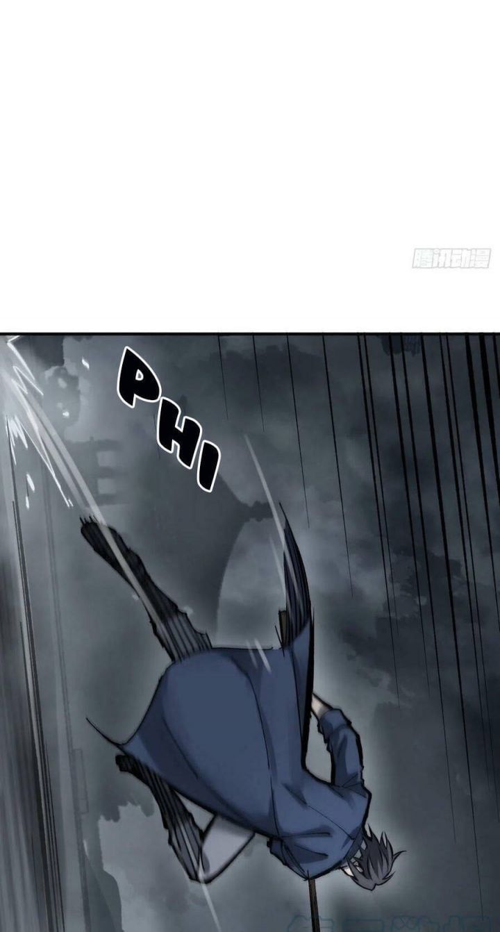 đọc truyện Bắt Đầu Từ Cửu Đầu Điểu Chương 127 ảnh 37 tại Thiên Thai Truyện