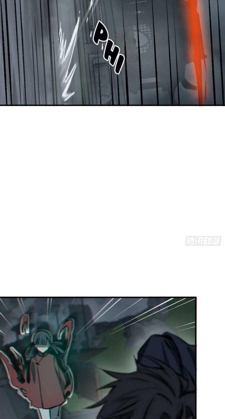 đọc truyện Bắt Đầu Từ Cửu Đầu Điểu Chương 127 ảnh 39 tại Thiên Thai Truyện