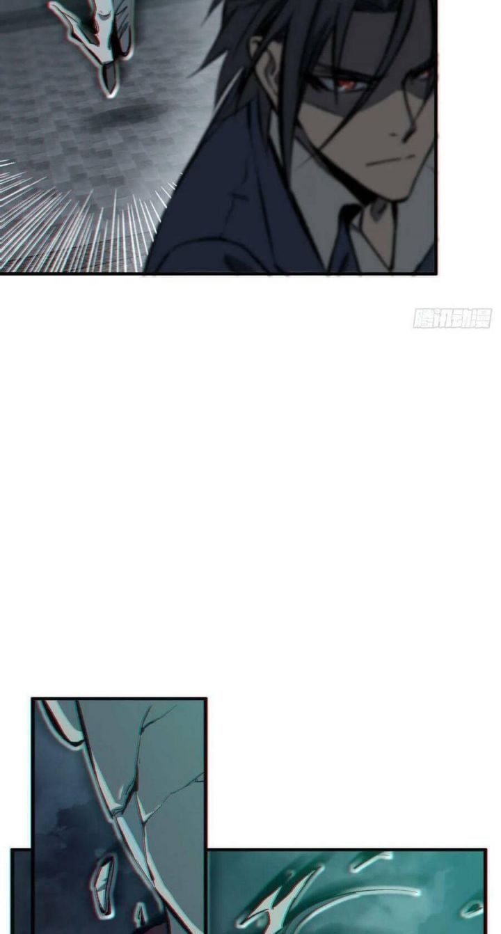 đọc truyện Bắt Đầu Từ Cửu Đầu Điểu Chương 127 ảnh 40 tại Thiên Thai Truyện