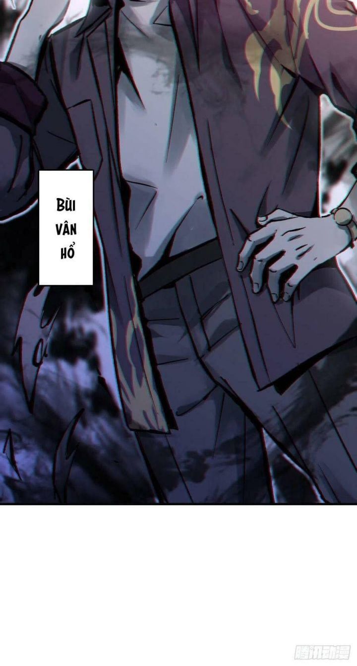 đọc truyện Bắt Đầu Từ Cửu Đầu Điểu Chương 127 ảnh 42 tại Thiên Thai Truyện