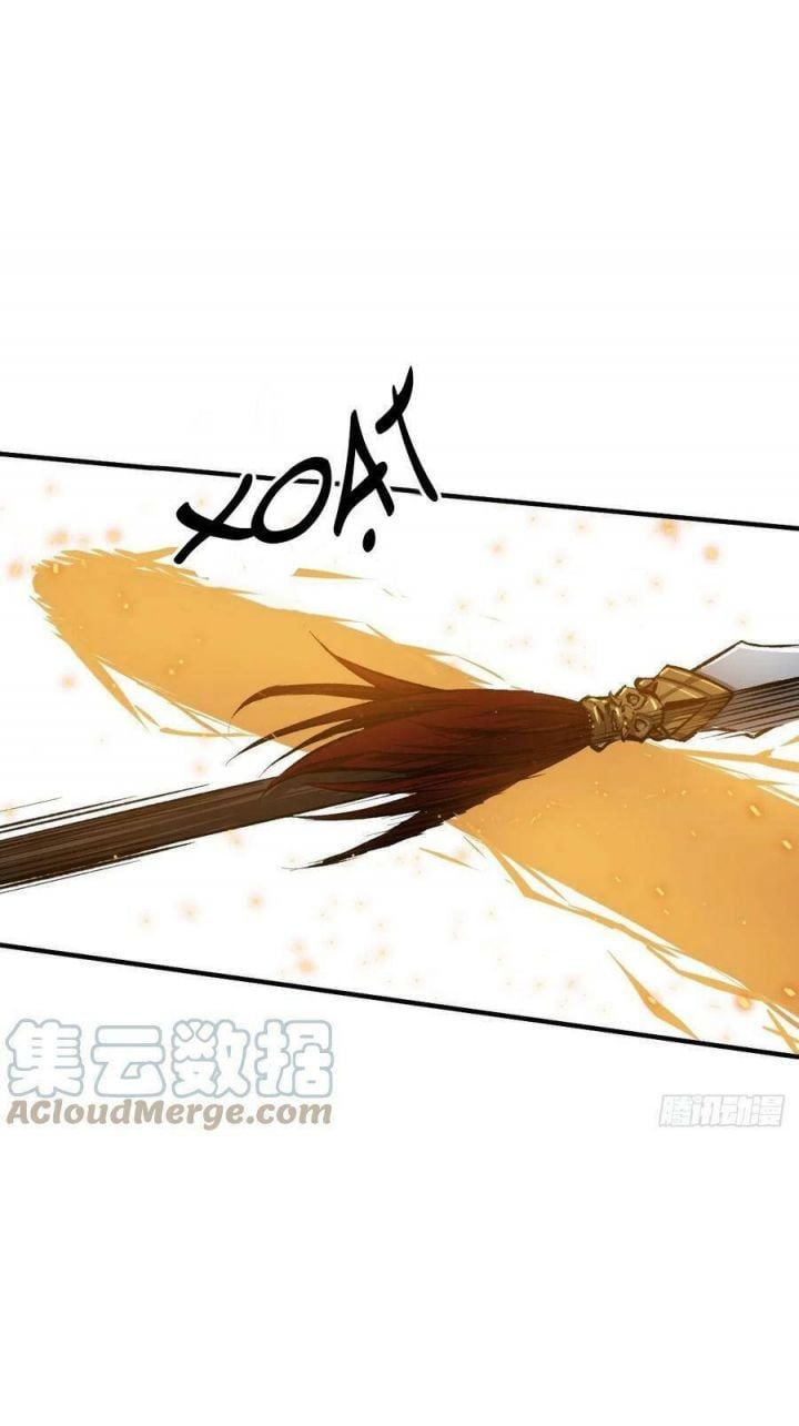 đọc truyện Bắt Đầu Từ Cửu Đầu Điểu Chương 127 ảnh 43 tại Thiên Thai Truyện