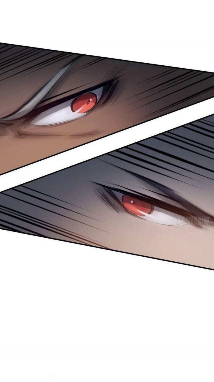 đọc truyện Bắt Đầu Từ Cửu Đầu Điểu Chương 127 ảnh 44 tại Thiên Thai Truyện