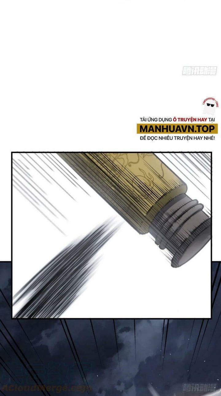 đọc truyện Bắt Đầu Từ Cửu Đầu Điểu Chương 127 ảnh 46 tại Thiên Thai Truyện