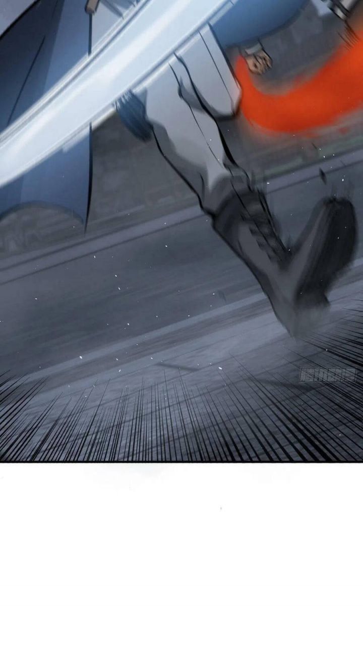 đọc truyện Bắt Đầu Từ Cửu Đầu Điểu Chương 127 ảnh 48 tại Thiên Thai Truyện