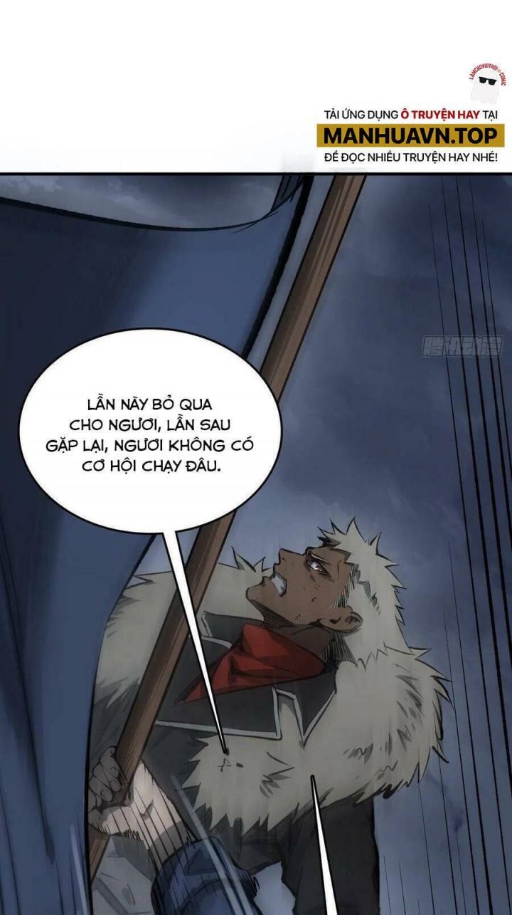 đọc truyện Bắt Đầu Từ Cửu Đầu Điểu Chương 127 ảnh 49 tại Thiên Thai Truyện