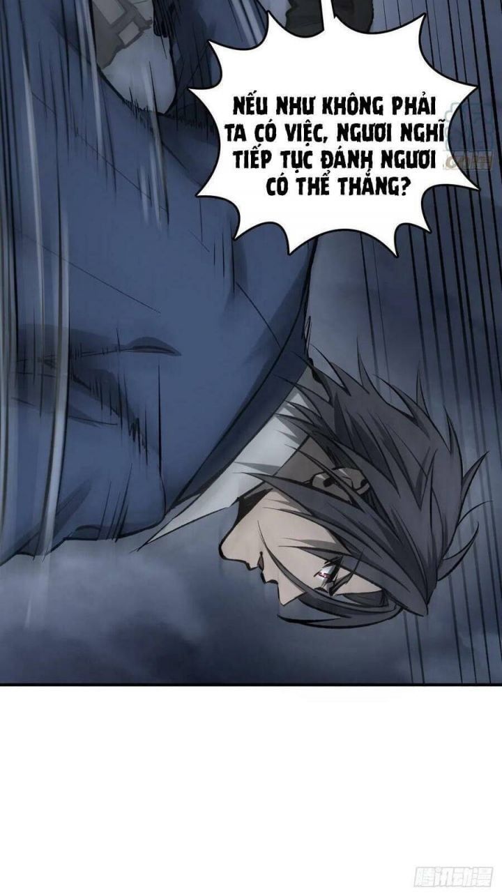 đọc truyện Bắt Đầu Từ Cửu Đầu Điểu Chương 127 ảnh 50 tại Thiên Thai Truyện