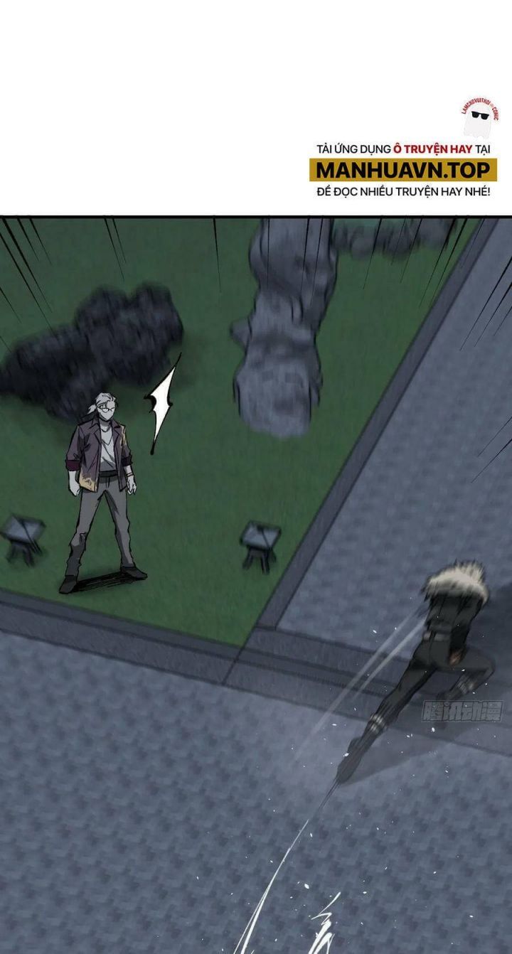 đọc truyện Bắt Đầu Từ Cửu Đầu Điểu Chương 127 ảnh 51 tại Thiên Thai Truyện