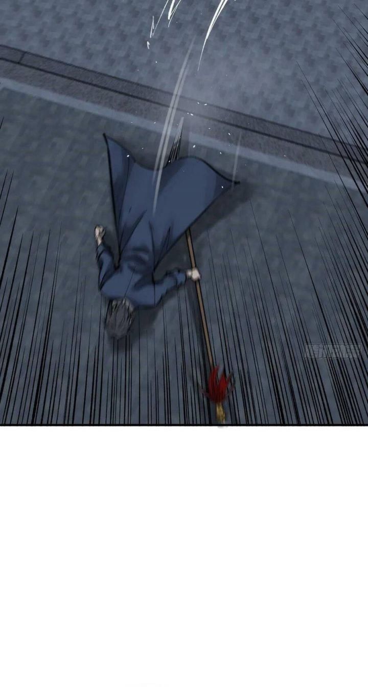 đọc truyện Bắt Đầu Từ Cửu Đầu Điểu Chương 127 ảnh 52 tại Thiên Thai Truyện