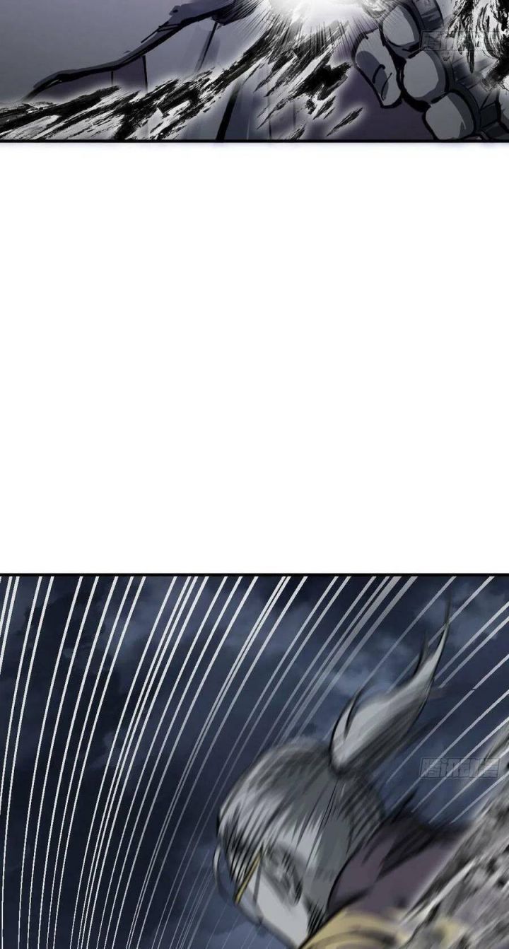 đọc truyện Bắt Đầu Từ Cửu Đầu Điểu Chương 127 ảnh 54 tại Thiên Thai Truyện