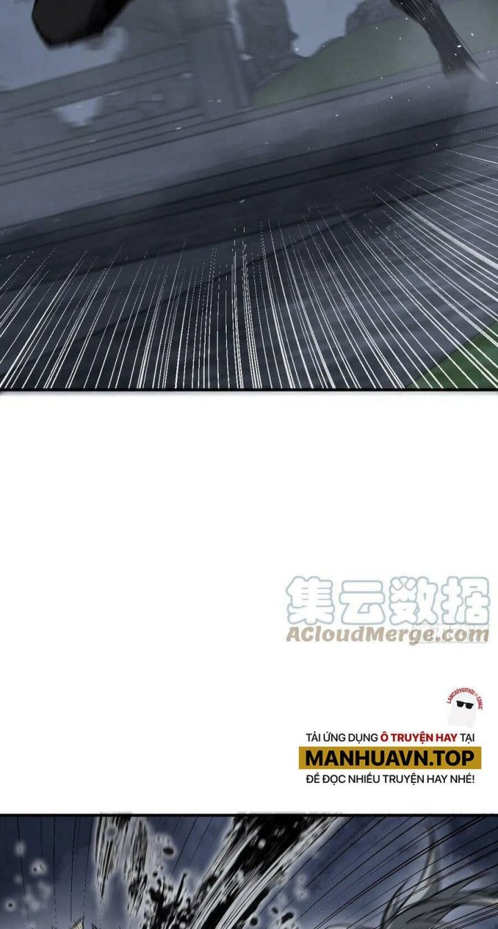 đọc truyện Bắt Đầu Từ Cửu Đầu Điểu Chương 127 ảnh 56 tại Thiên Thai Truyện