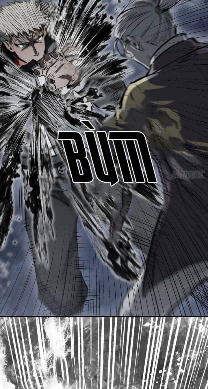 đọc truyện Bắt Đầu Từ Cửu Đầu Điểu Chương 127 ảnh 57 tại Thiên Thai Truyện