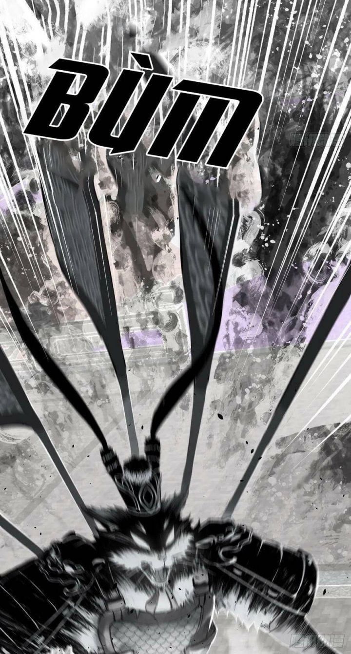 đọc truyện Bắt Đầu Từ Cửu Đầu Điểu Chương 127 ảnh 58 tại Thiên Thai Truyện